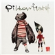 Pillowfight - Pillowfight